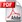 Program semináře Informačního centra FD