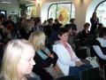 100_3050.JPG
