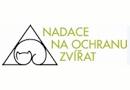 Nadace na ochranu zvířat