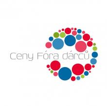 CENY FÓRA DÁRCŮ