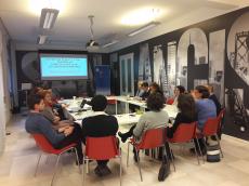 Konference