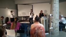 Konference