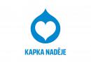 Nadační fond Kapka naděje