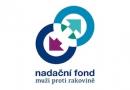 Nadační fond MUŽI PROTI RAKOVINĚ