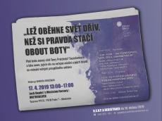Konference