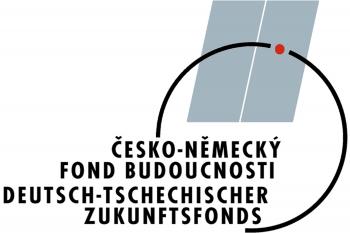 Česko-německý fond budoucnosti - Nadační fond