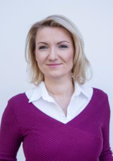 Dárcovský summit 2019