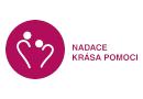 Členské nadace Členské nadace