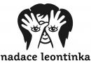 Nadace Leontinka
