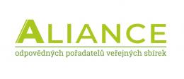 Aliance odpovědných pořadatelů veřejných sbírek