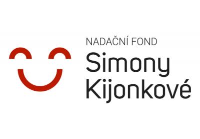 Nadační fond Simony Kijonkové